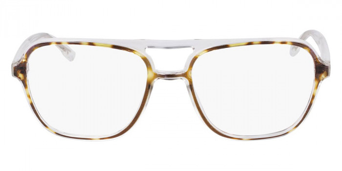 McAllister™ MC4534 244 56 - Tortoise Crystal