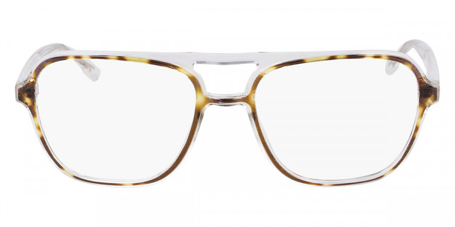 McAllister™ - MC4534