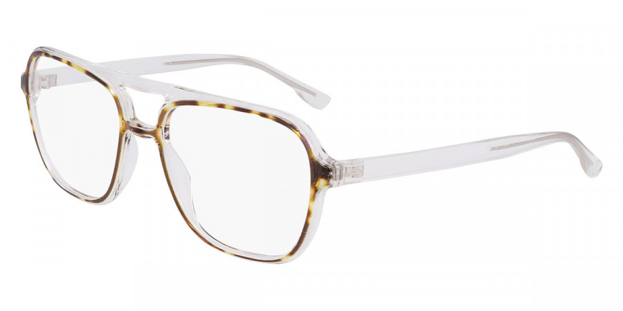 McAllister™ - MC4534