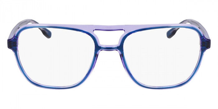 McAllister™ MC4534 440 56 - Teal Purple