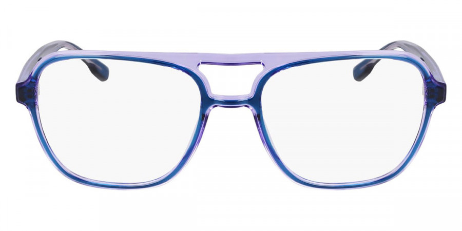 McAllister™ - MC4534