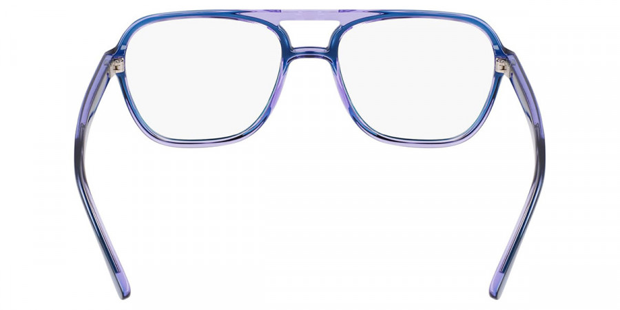 McAllister™ - MC4534