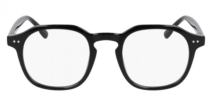 McAllister™ - MC4535