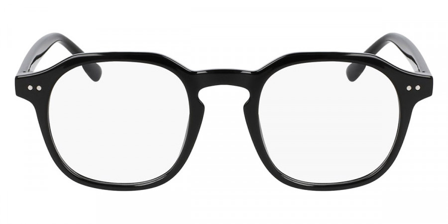 McAllister™ - MC4535