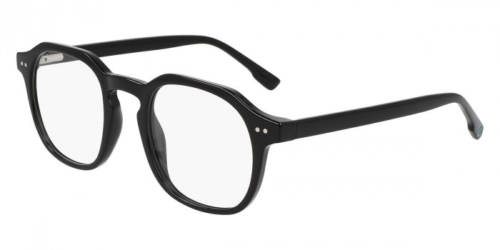 McAllister™ - MC4535