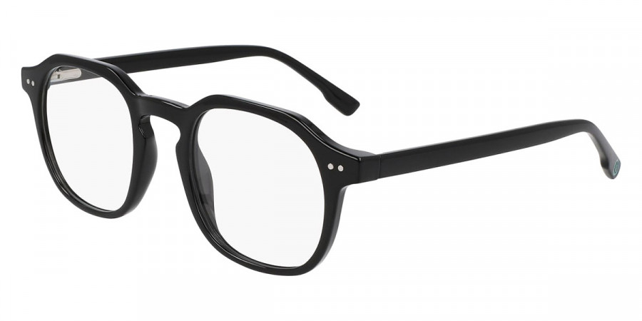 McAllister™ - MC4535