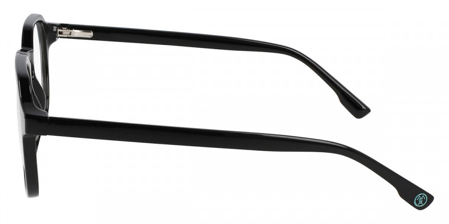 McAllister™ - MC4535