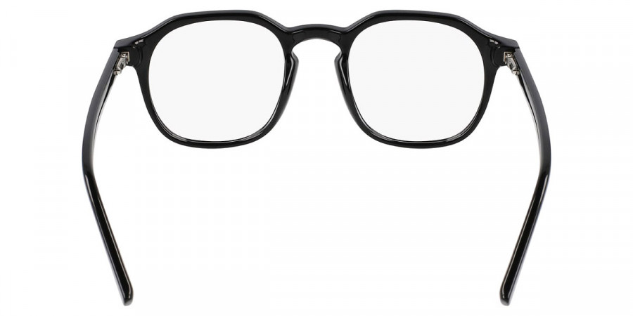 McAllister™ - MC4535