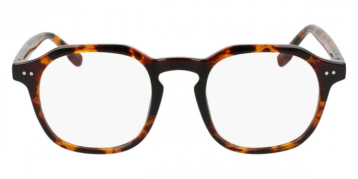 McAllister™ MC4535 243 48 - Tortoise