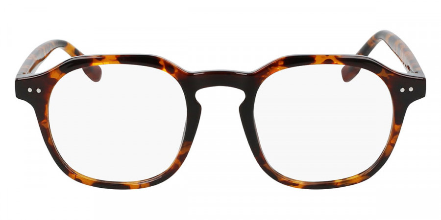 McAllister™ - MC4535