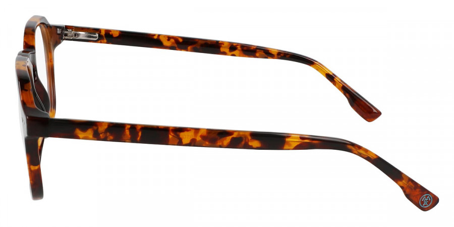 McAllister™ - MC4535