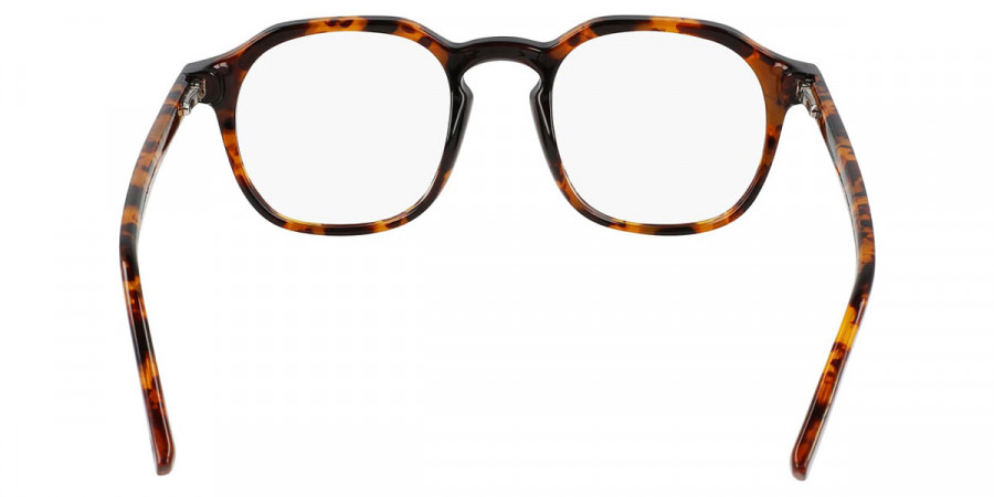 McAllister™ - MC4535