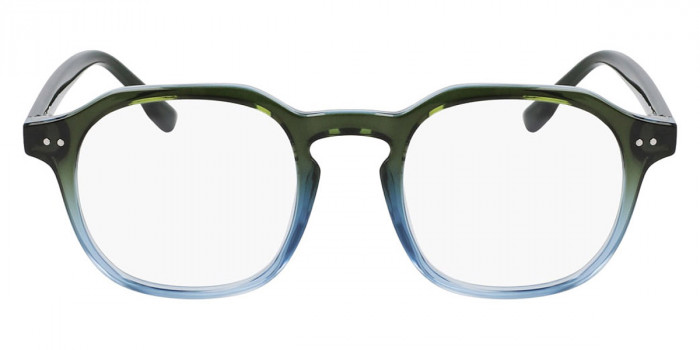 McAllister™ MC4535 310 48 - Olive Blue