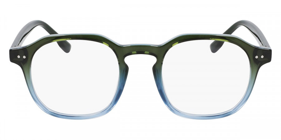 McAllister™ - MC4535