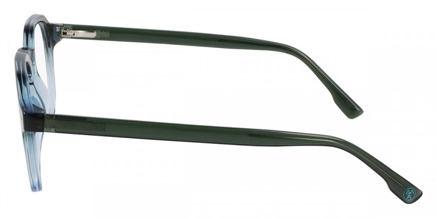 McAllister™ - MC4535