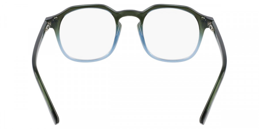 McAllister™ - MC4535