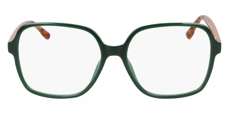 McAllister™ - MC4536