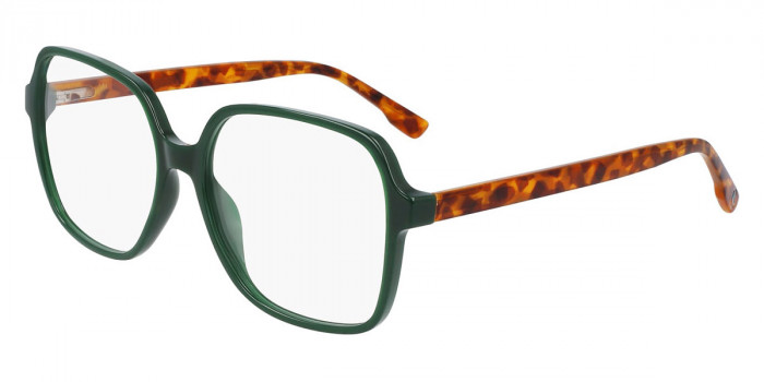 McAllister™ - MC4536