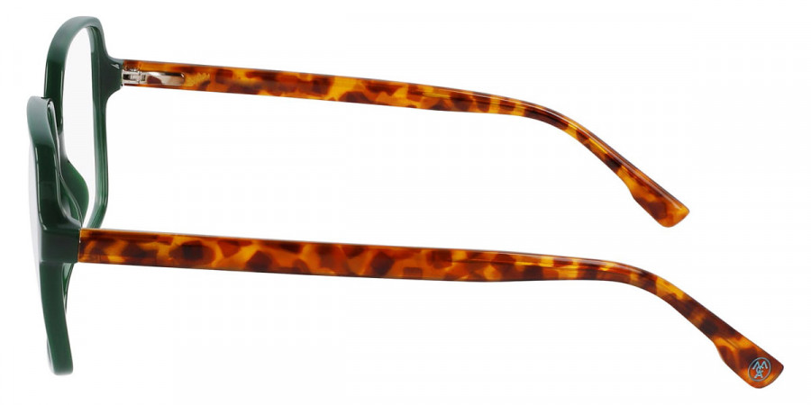 McAllister™ - MC4536