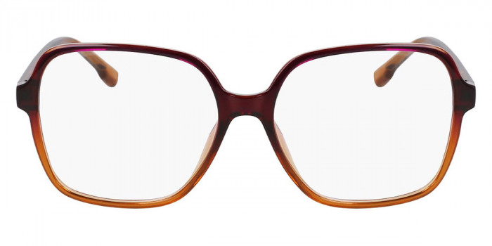 McAllister™ MC4536 500 55 - Purple Brown