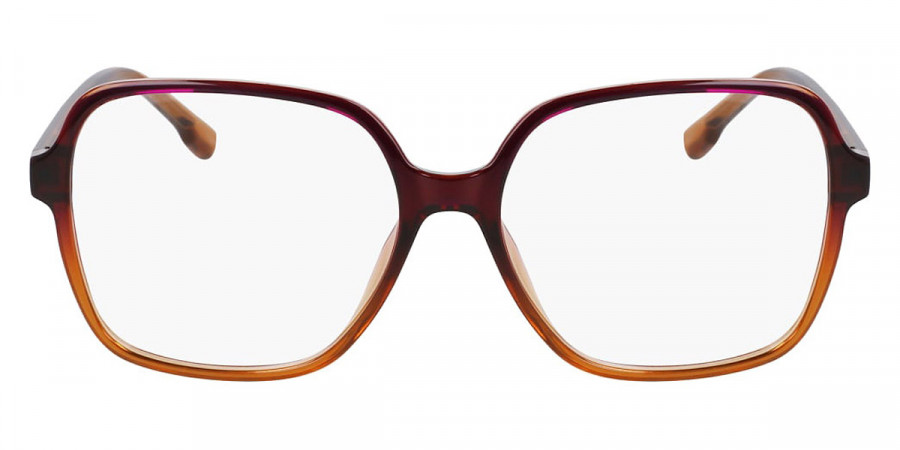 McAllister™ - MC4536