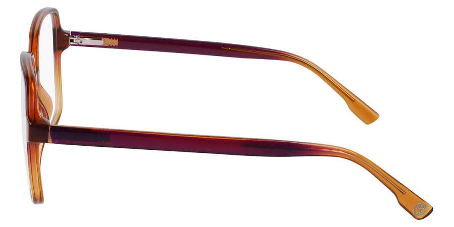 McAllister™ - MC4536