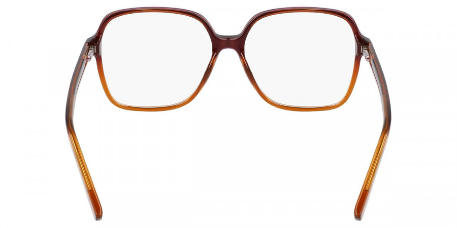 McAllister™ - MC4536