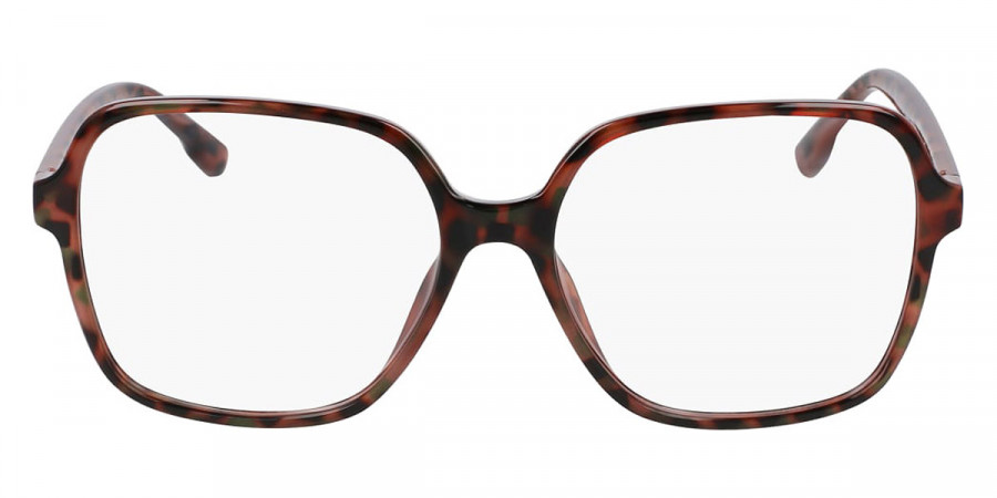 McAllister™ - MC4536