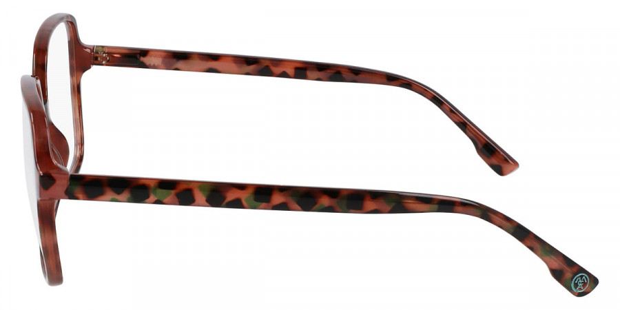 McAllister™ - MC4536