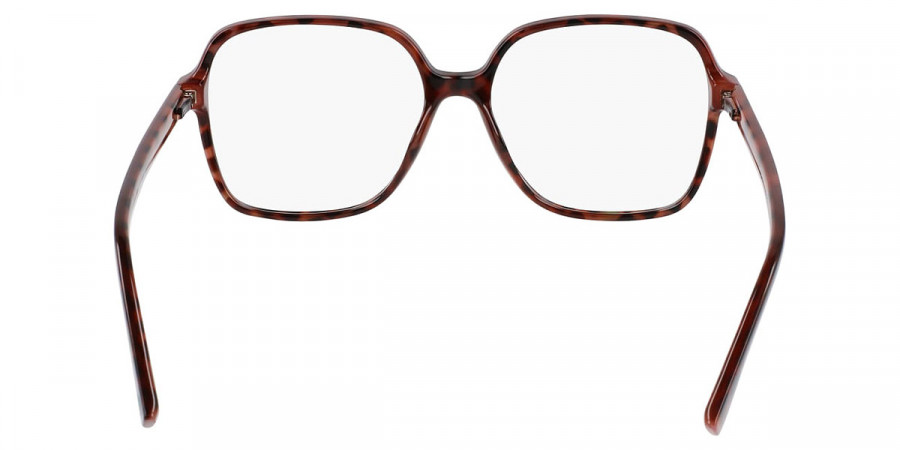McAllister™ - MC4536
