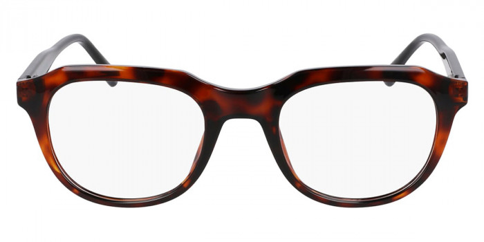 McAllister™ - MC4537