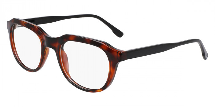 McAllister™ - MC4537