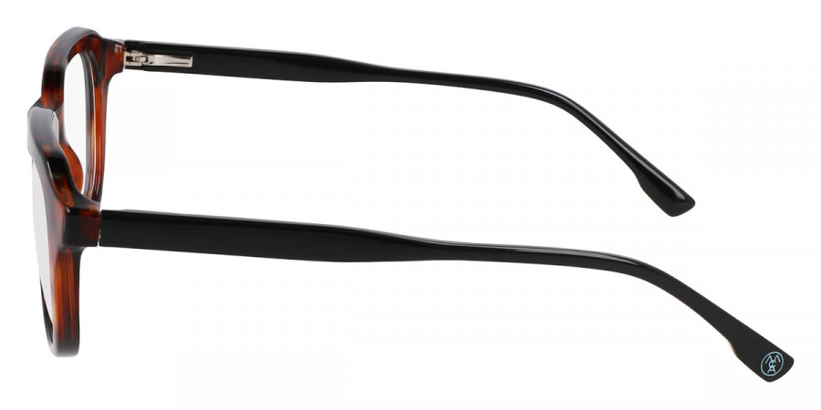 McAllister™ - MC4537
