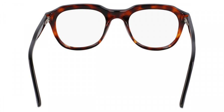 McAllister™ - MC4537