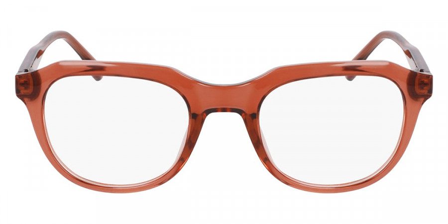 McAllister™ - MC4537