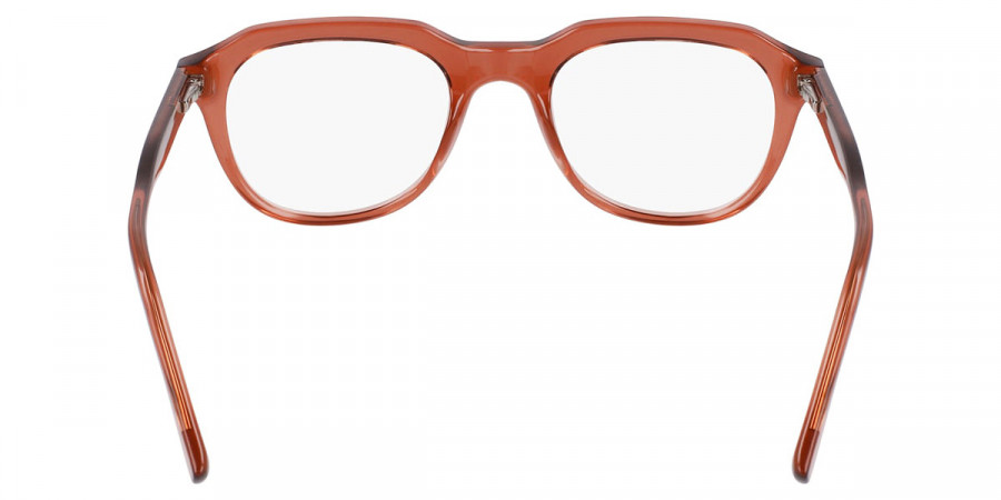 McAllister™ - MC4537