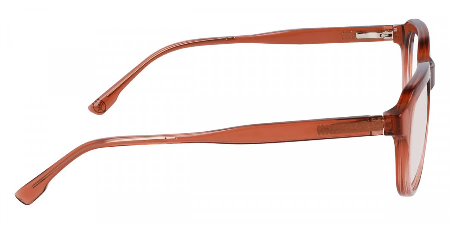 McAllister™ - MC4537