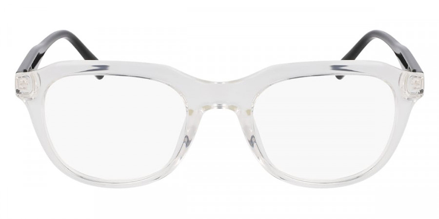 McAllister™ - MC4537