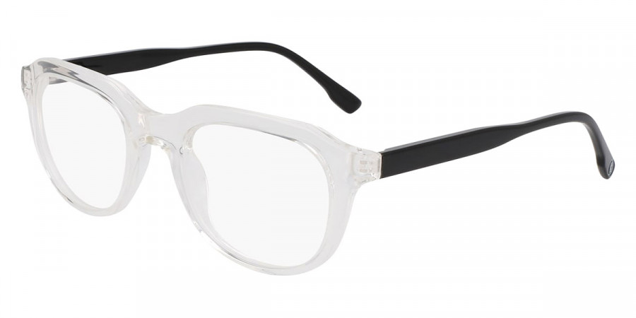 McAllister™ - MC4537
