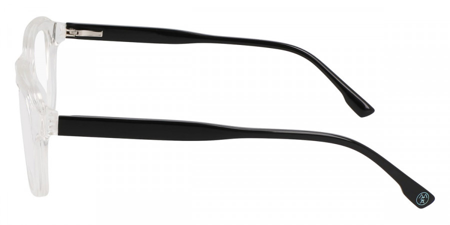 McAllister™ - MC4537