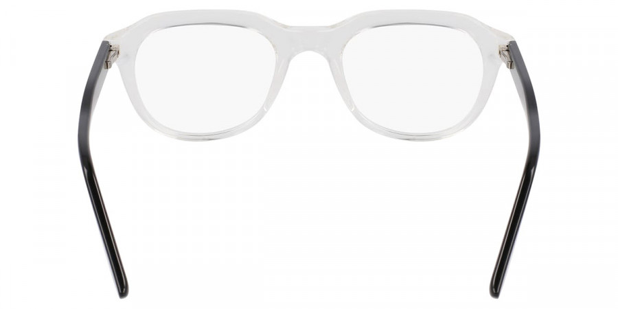McAllister™ - MC4537