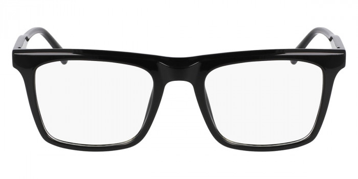 McAllister™ - MC4538