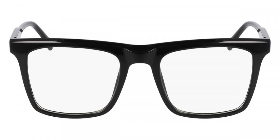 McAllister™ - MC4538