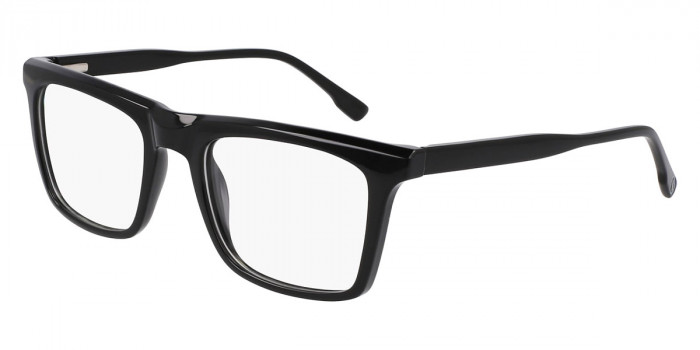 McAllister™ - MC4538