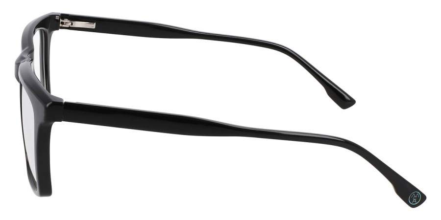 McAllister™ - MC4538