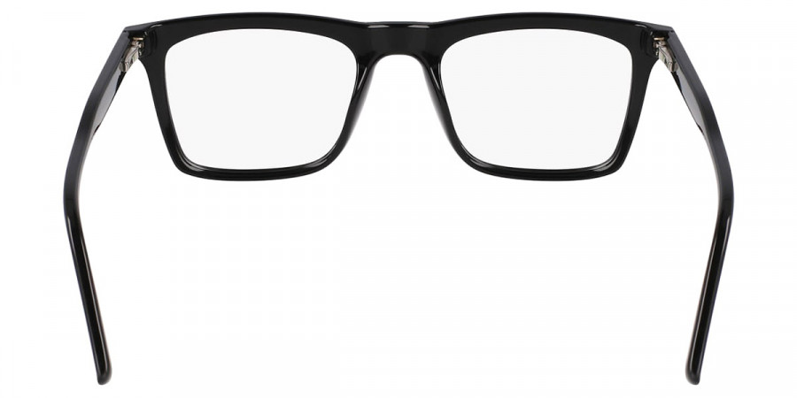 McAllister™ - MC4538