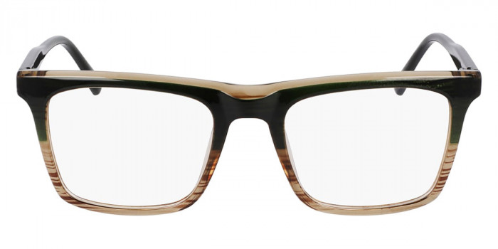 McAllister™ MC4538 310 52 - Olive Gradient