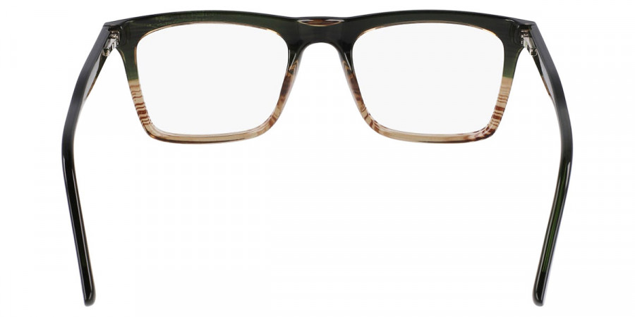 McAllister™ - MC4538