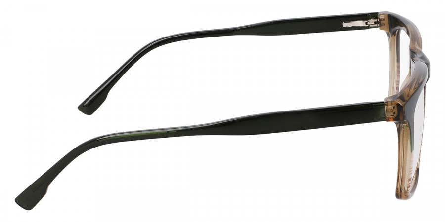 McAllister™ - MC4538