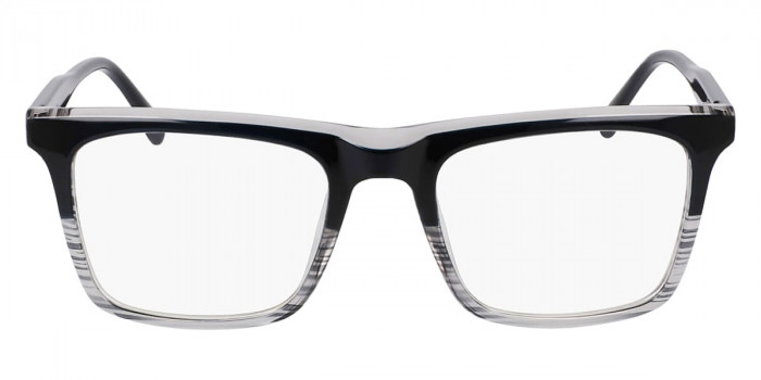 McAllister™ MC4538 400 52 - Blue Gradient